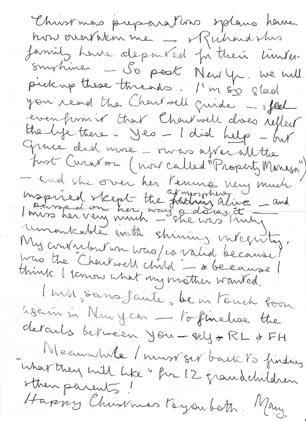 20031208 LETTER FROM MARY SOAMES TO CAL 02.jpg